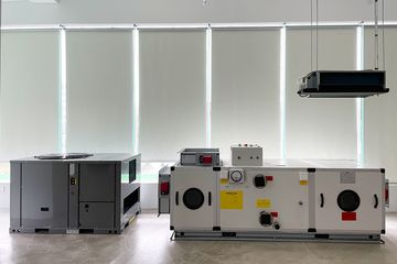 Factory facility photo 4