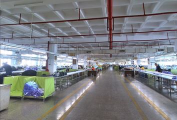 Factory facility photo 4