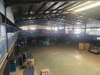 Factory facility photo 2