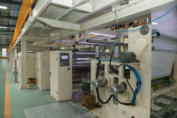 Factory facility photo 3
