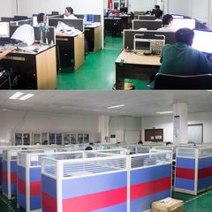 Factory facility photo 3