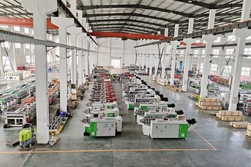 Factory facility photo 2