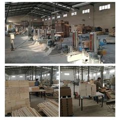 Factory facility photo 4