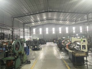 Factory facility photo 2