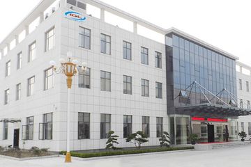Factory facility photo 2