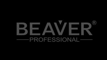 Factory and facilities of Guangzhou Beaver Cosmetic Co., Ltd.