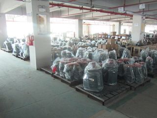 Factory facility photo 3