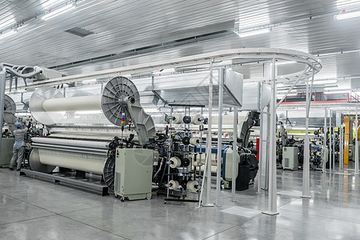 Factory facility photo 2