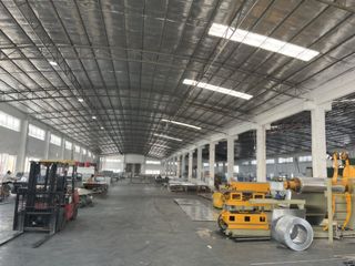 Factory facility photo 3