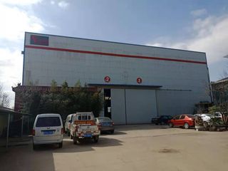 Factory facility photo 2