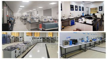 Factory facility photo 4