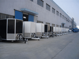 Factory facility photo 5