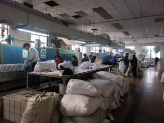 Factory facility photo 5