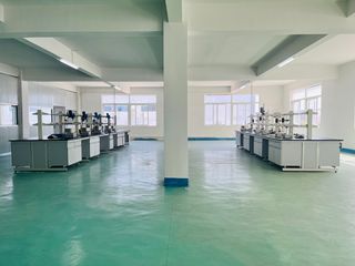 Factory facility photo 4