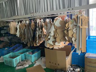 Factory facility photo 2