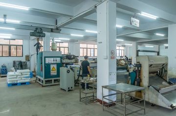 Factory facility photo 4