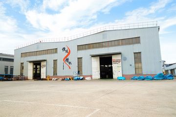 Factory facility photo 5