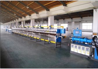 Factory facility photo 3