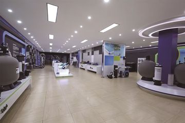Factory facility photo 4