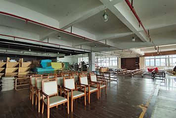 Factory facility photo 2