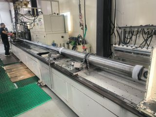 Factory facility photo 3