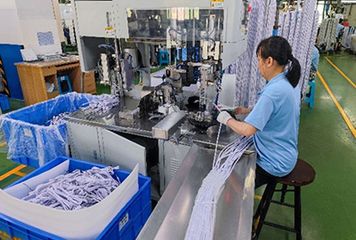 Factory facility photo 4