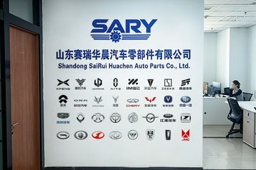 Factory facility photo 4