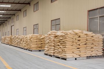 Factory facility photo 4