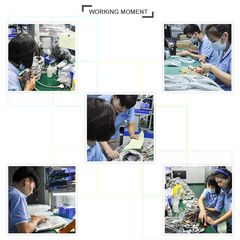 Factory facility photo 4