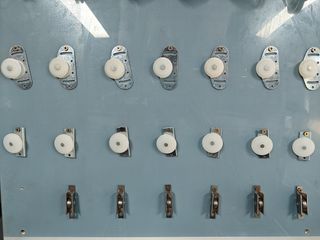 Factory facility photo 3