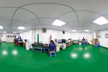 Factory facility photo 3