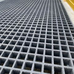 Factory and facilities of Hebei Leshine Import and Export Co., Ltd.