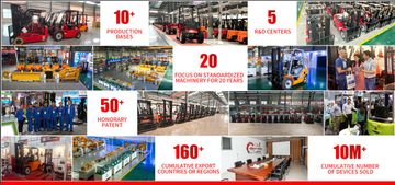 Factory facility photo 4