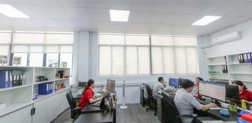 Factory facility photo 2