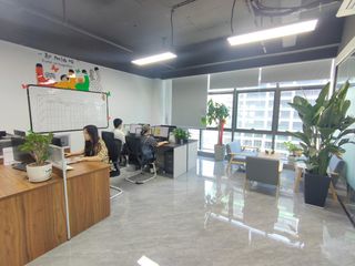 Factory facility photo 4