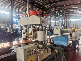 Factory facility photo 4