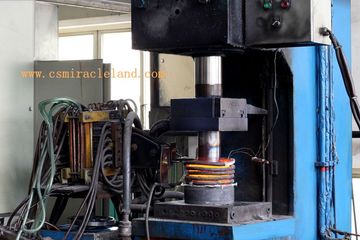 Factory facility photo 4