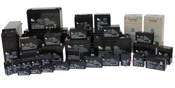 Factory facility photo 3