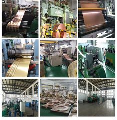 Factory facility photo 3