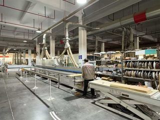 Factory facility photo 4