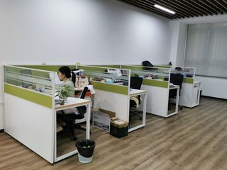 Factory facility photo 5