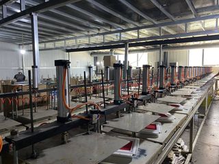 Factory facility photo 2