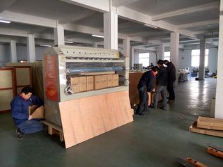 Factory facility photo 4