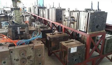 Factory facility photo 4