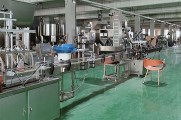 Factory facility photo 4