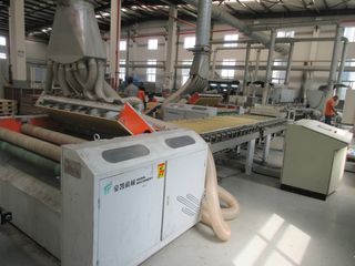 Factory facility photo 2