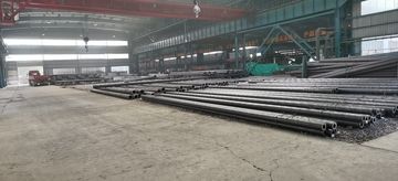 Factory facility photo 5