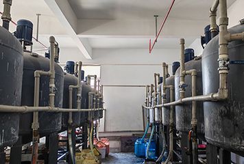 Factory facility photo 4
