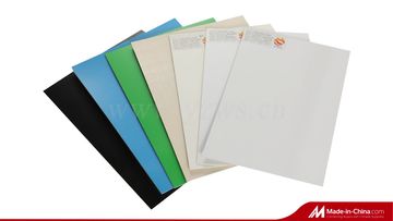 Factory and facilities of Yangzhou Wansheng Industry Co., Ltd.
