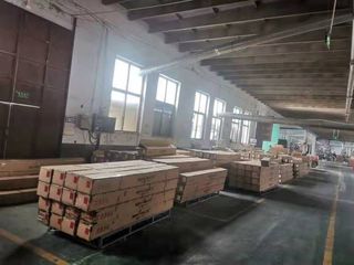 Factory facility photo 3